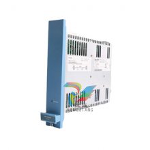 HONEYWELL FC-PSU-240516 ԴԪ24/5+F159VDC 