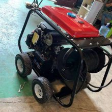 ѹͨJKW2050Bܵϴ500ڹܵϴ豸