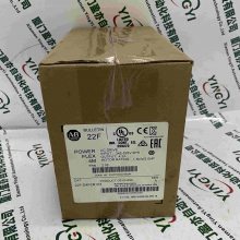 1734-252ASCӽAB޿Τ1746-FIO24I豸