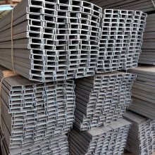 ۸ Q235B۸ ۸8# ȿ43mm5mm