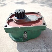  ŵмٻ LD400 ڱ