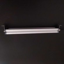 HNTDع led24V 