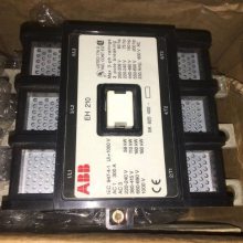 ABBӴEH90/EH100/EH110/EH145/EH150/EH160-30-11