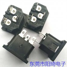 ʽC14Դ Ʒֲ IEC AC