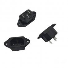ӦҽеST-A01-002LƷAC1***250V