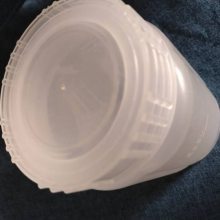 灭菌用盐水罐生产厂家，***产品