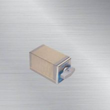 ձKANETECǿĥСMMW-3F70A
