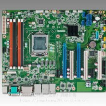 лASMB-788/ - DVI-DVGAHDMI 2.0/ʽ֣Ż