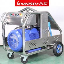 Lewaser 綯ˮѹϴLW20/1000 1000ѹ24Сʱ