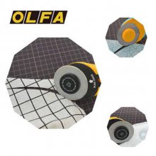 ձԭװOLFA 160B 鵶/A1и/˫ɫ˫DIYֹģ͵