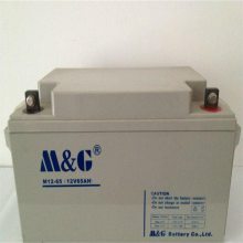 M&G M12-33 12V33AHά վ UPSԴ 