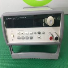 ԭװAgilent ������E3648A˫·�����Դ�س��۶���