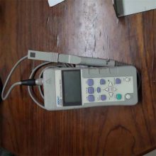 ��ӦAdcmt������߹��ʹ⴫����8230E