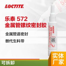 ܷ⽺LOCTITE̩572/50ML ϴ