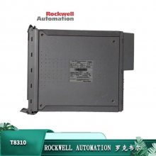 ICS TRIPLEX ͺT8231 ICSTģ  Ķۿ