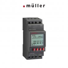¹hugomullerKNX-TPƷSC98.40knxȫԭڶ