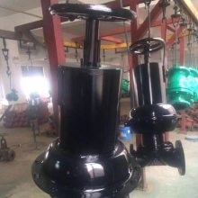 ճĽĤ Ӣ EG6B41J-16P DN200ûϺ