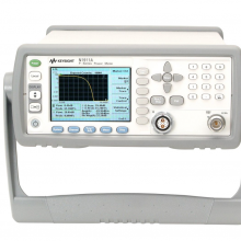 ۡްףAgilent N1911A ͨʼ