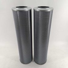 ĥú͹о KF-80A-80D ԥ