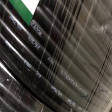 回收爱普华顿电源线，德阳RVVP0.5平方天诚国标护套线大量收购钢绞线