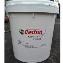 ʵĥؽCastrol Variocut G 600 HC/18L