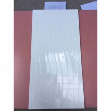 ͹ƽˮSΰɫǽש̨ש30*60cm