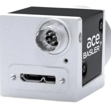 Basler ace Classic acA2500-14um (CS-Mount)