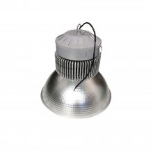 雅金照明LED工矿灯工厂灯天棚灯车间YJ-HBF200S-100W