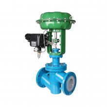 H201FķڷH201F-E綯ķڷControlvalve