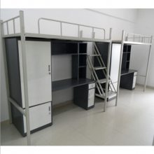 ��ʤ��������ѧ��������ϴ� �����������幫Ԣ�� ѧ�����ṫԢ���ߴ�