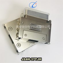 37о J24H-37ZKH J24H-37TKH J24H-37TJH J24H-37ZJH ͷ