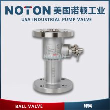 NOTON һƬʽ ѡ  ׼ ԭ ͼƬ Ʒ