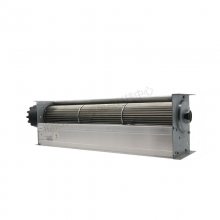 ziehl-abegg ʩְٺ QK08A-4EM.50.CB ͺ