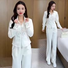 �人ʢ�����β�����Ʒ��Ůװ��������ʱ��OLͨ�ڷ�β������