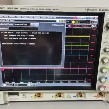 DSOS254A ǵ´ DSOS254A KEYSIGHT ʾ