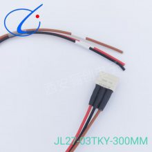 JL27-03TKY-300MM JL27-03TKHӡưJL27-03ZJW JL27-03ZJB