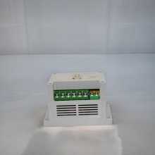 上海约瑟 电流继电器 JL-8B/1121 板前接线 供电稳定，操作简易