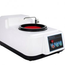 MP-160 ̶ٽĥ׻ 300 600r/min 