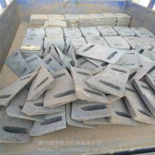 郑州新峰搅拌机衬板叶片轴端密封齿轮减速机js750/1000全套配件
