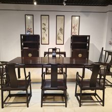 �����������ʵľ����һ������ �Ϲ�̴����ʽ�칫�Ҽ��ò�̨һ��