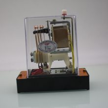 JOSEFԼɪ м̵ DZ-53/400 DC220V ǰ ţȫȶ