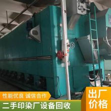 ݹеչ ַ֯豸 ͻ ֽ