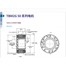 kollmorgenƶĦ޿TBM2G-08513D-AHAA-00