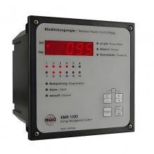 FRAKOͺLKT12.1-440-DL