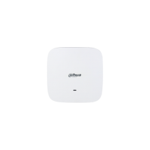  DH-EAP6218-C AX1800˫ƵʽAP(ǧ׿)