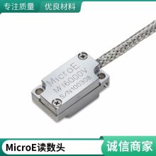 celera motionŵMircoEԹդ߱ Mercury M1500 