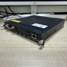 OPSоKX U6780 U6580 D2000ϵͳһͨ