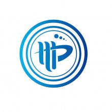 ˾logo