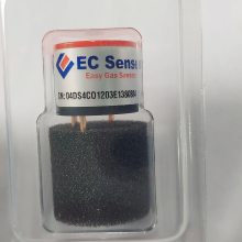 04-DS4-CO-100-01 һ̼ 崫 0-100ppm EC Sense