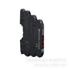 P+FӿդM-LB-2144